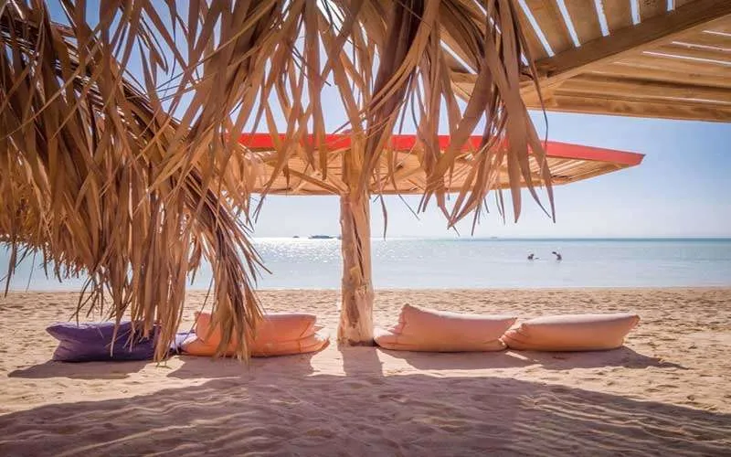 orange-bay-hurghada