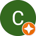 Profilbild von „Cornelia Asen“