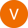Profilbild von „Viktoria Siegl“