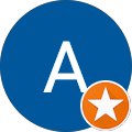 Profilbild von „Ava B“