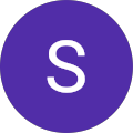 Profilbild von „Sebastian Fiedler“