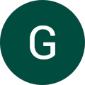 Profilbild von „Giuliano“