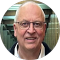 Profilbild von „Joachim Brockhoff“