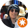 Profilbild von „Maren Wirth“