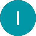 Profilbild von „Ivonne Lange“