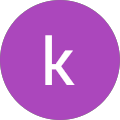 Profilbild von „karlos santana“