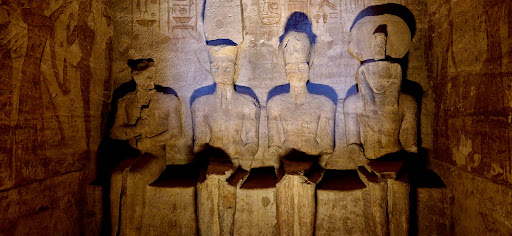 Foto der Kundenrezension