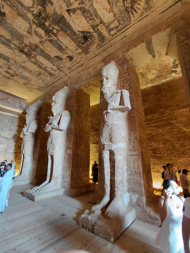 Foto der Kundenrezension