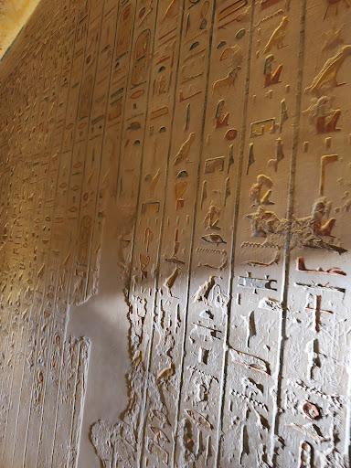 Foto der Kundenrezension