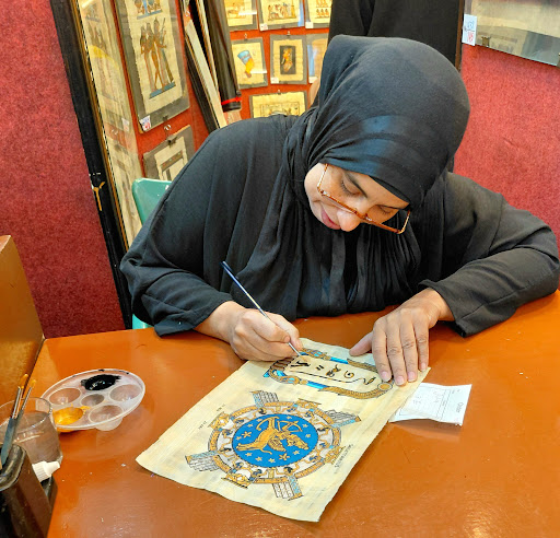 Foto der Kundenrezension