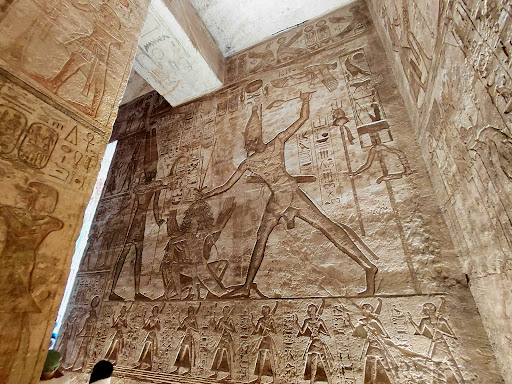 Foto der Kundenrezension