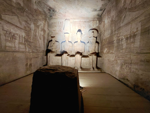 Foto der Kundenrezension