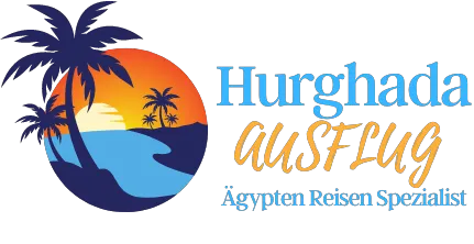 Hurghada Ausflug Hurghada Ausflug - Ägypten Tagesausflüge, Ägypten Rundreise individuell